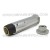 Ribbon Take Up Spindle ( P1083320-069 ) Replacement for Zebra ZT620 ZT620R